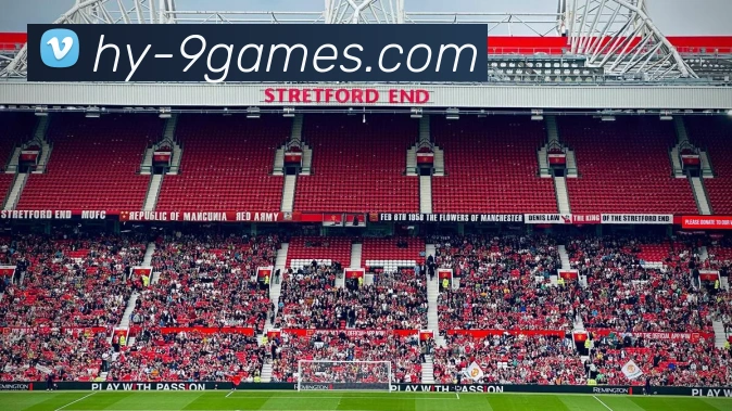 九游娱乐官网发展历程